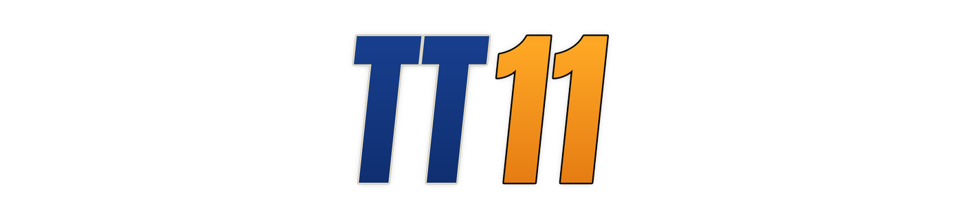 tt11